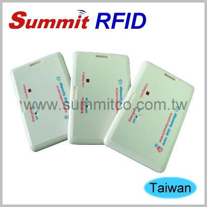 rfid active tag specification|rfid active tag price.